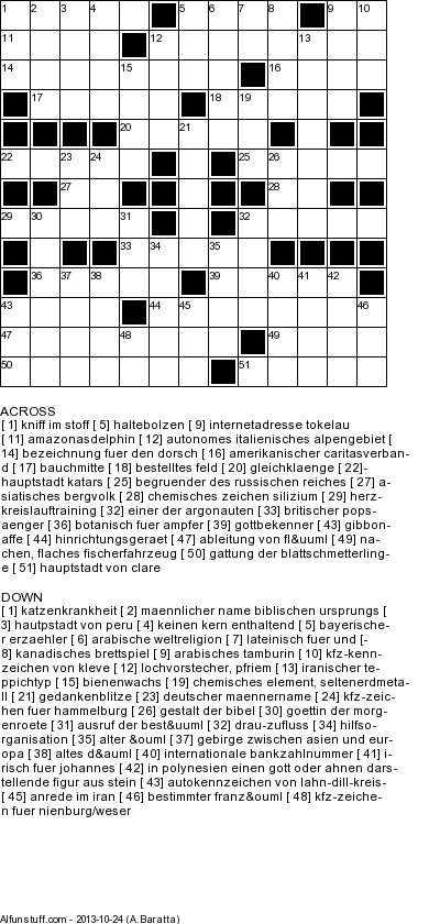 German Crossword Puzzles Printable German Word Games,Pork Loin Roast With Bone