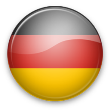 sudoku r�tsel online,Sudoku leicht kostenlos,online Sudoku leicht Flag