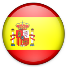 cruzapalabras para imprimir y rompecabezas Español,Cruza palabras online