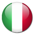 Crucintarsio online , giochi di parole Lingua Italiana