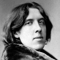 aforismi di oscar wilde