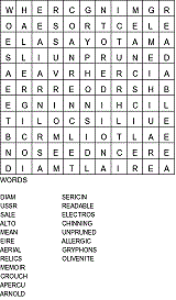 Featured image of post Sopa De Letras De Numeros Para Ni os Una sopa de letras para ni os llena de m sica