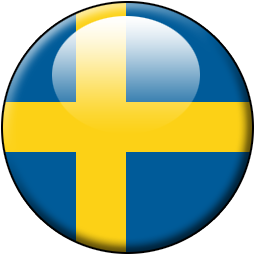 kryptokorsord puzzel, utskrivbara kryptokorsord Sverige