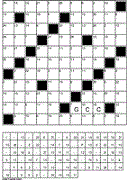 word games online,logic puzzles with grids