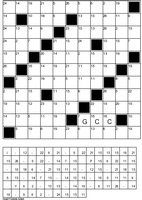 denkspiele rätsel mit lösung, zahlen rätsel zum ausdrucken