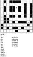 buchstabenrätsel online, denkspiele rätsel mit lösung,kinderrätsel zum ausdrucken