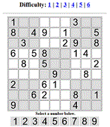 sudoku puzzle,free cool games,puzzles games