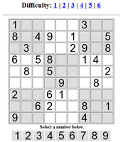 sudoku denkspiele r�tsel mit l�sung, kinderr�tsel zum ausdrucken,