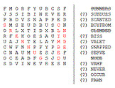printable word games puzzles,printable puzzles with grids