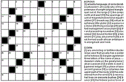 printable logic puzzles,logic puzzles with grids
