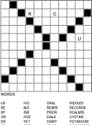 printable logic puzzles with grids,free cool games
