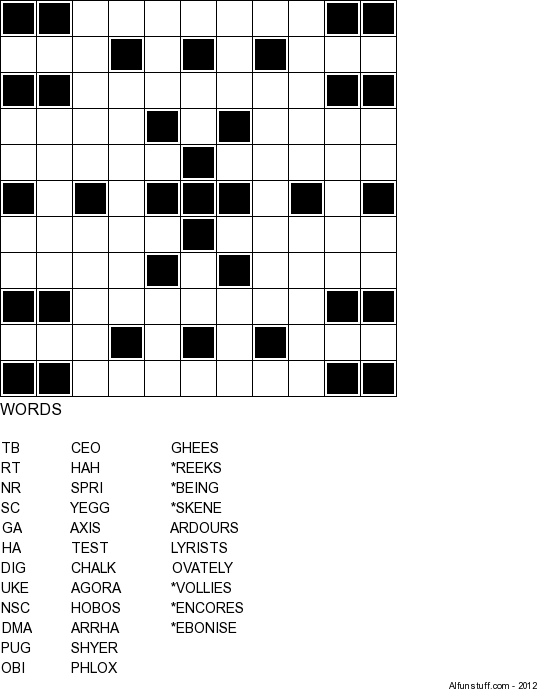 Online logic puzzles,daily funny games, educational web games