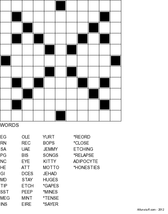 Online logic puzzles,daily funny games, educational web games