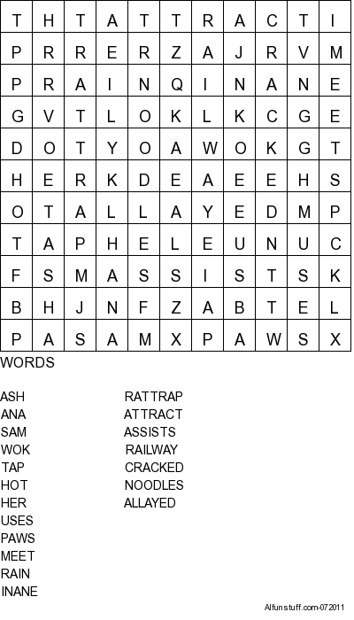 Online logic puzzles,daily funny games, educational web games