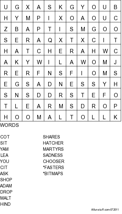 Online logic puzzles,daily funny games, educational web games
