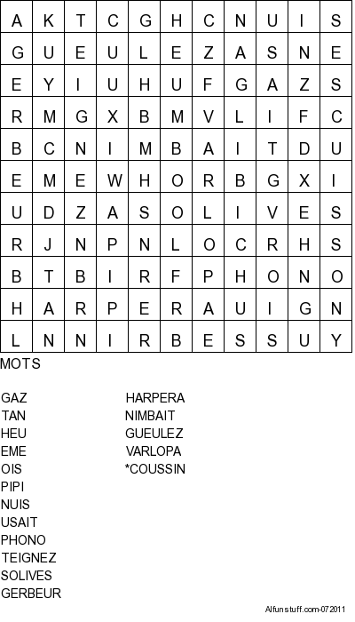 jeux gratuits en ligne