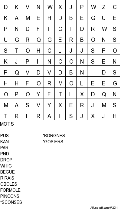 jeux gratuits en ligne