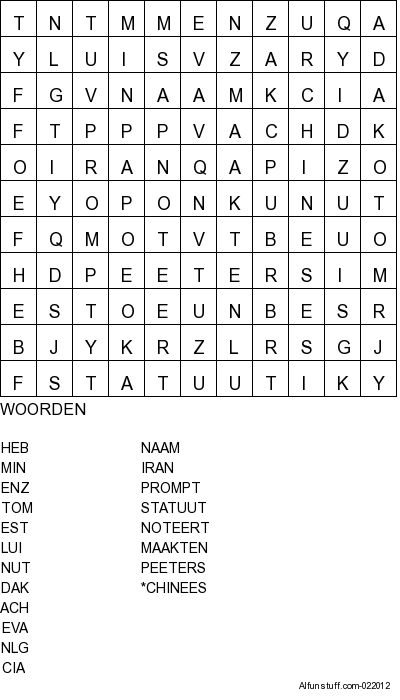 Online logic puzzles,daily funny games, educational web games
