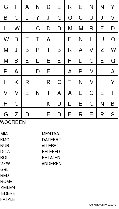 Online logic puzzles,daily funny games, educational web games