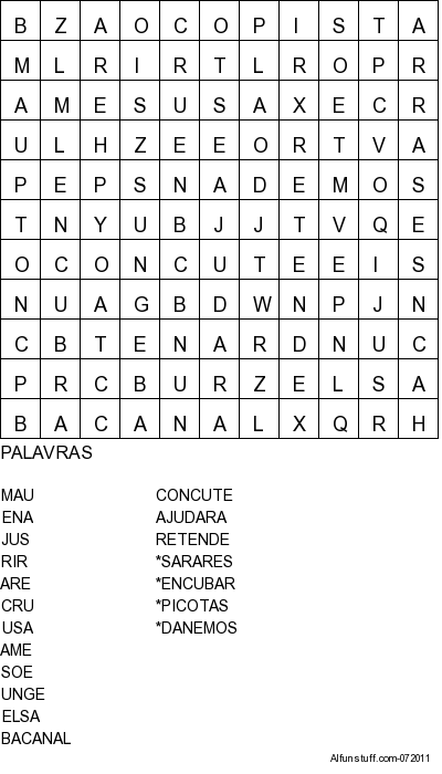 Online logic puzzles,daily funny games, educational web games