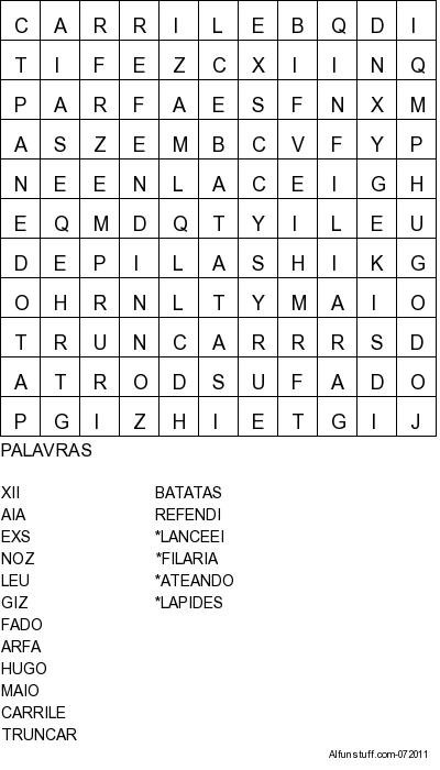 Online logic puzzles,daily funny games, educational web games