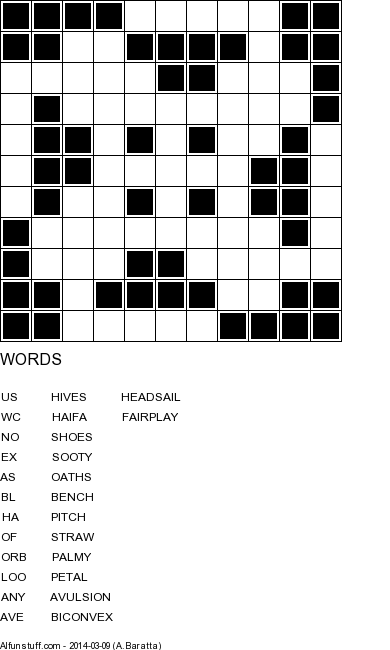 Online logic puzzles,daily funny games, educational web games