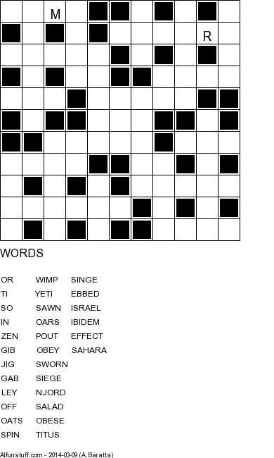 Online logic puzzles,daily funny games, educational web games