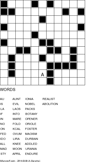 Online logic puzzles,daily funny games, educational web games
