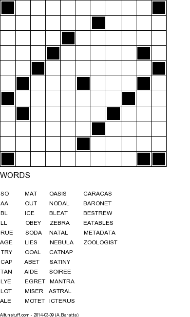 Online logic puzzles,daily funny games, educational web games
