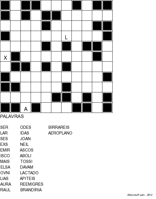 Online logic puzzles,daily funny games, educational web games