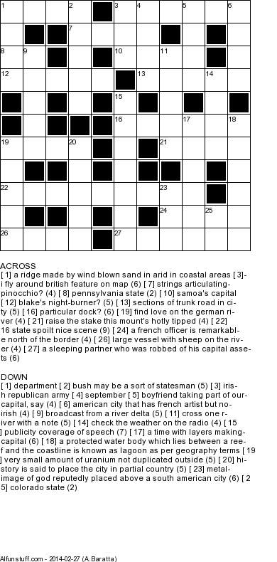 Online logic puzzles,daily funny games, educational web games