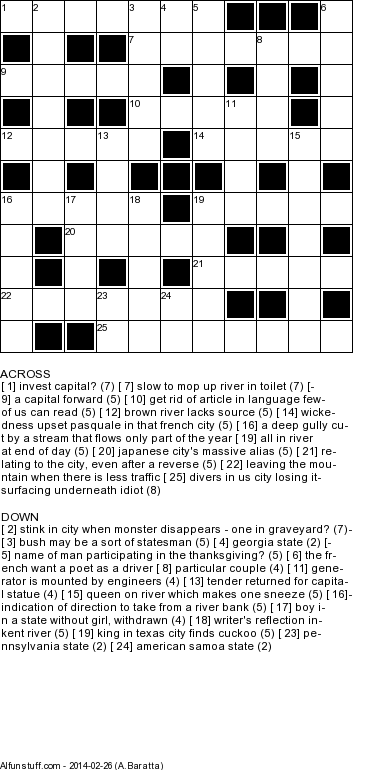 Online logic puzzles,daily funny games, educational web games