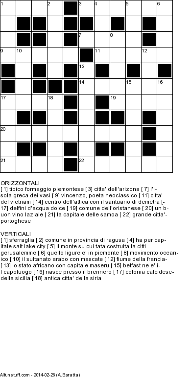 la miglior offerta internet di giochi scaricabili gratis