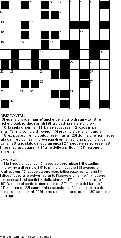 la miglior offerta internet di giochi scaricabili gratis