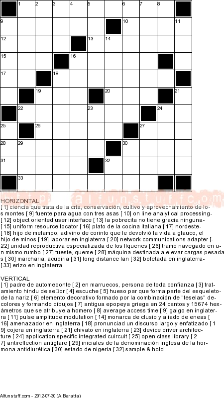 juego online gratis para imprimir