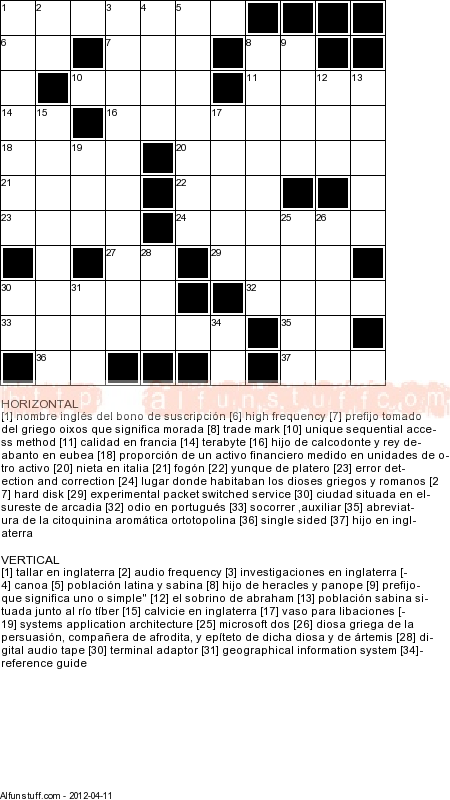 juego online gratis para imprimir