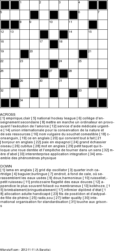 jeux gratuits en ligne