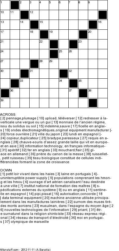 jeux gratuits en ligne