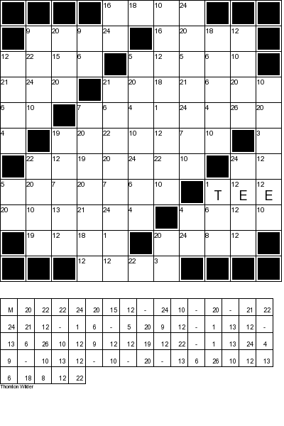 Online logic puzzles,daily funny games, educational web games