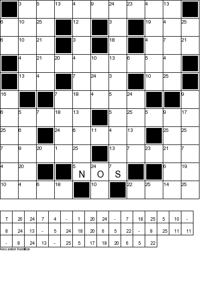 Online logic puzzles,daily funny games, educational web games