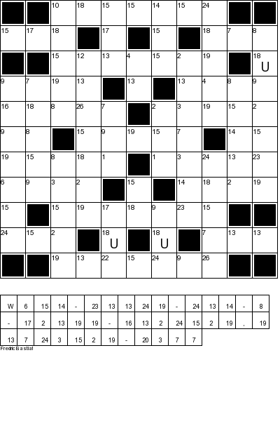 Online logic puzzles,daily funny games, educational web games