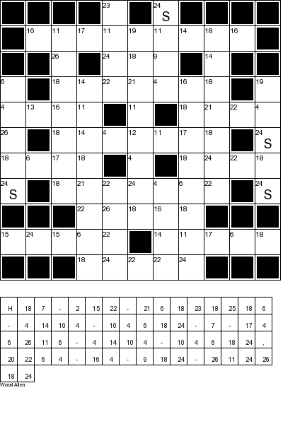 juego online gratis para imprimir