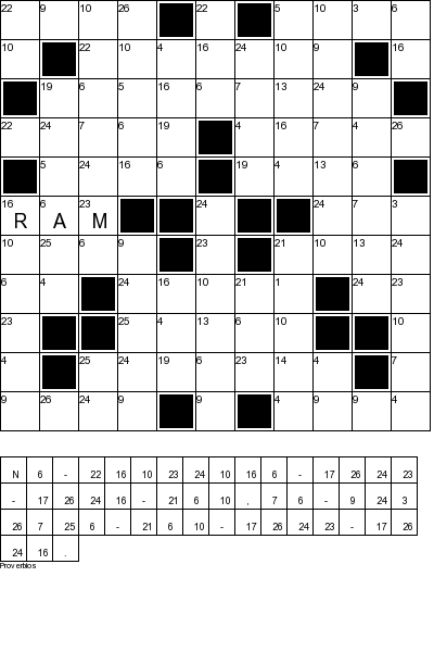 Online logic puzzles,daily funny games, educational web games