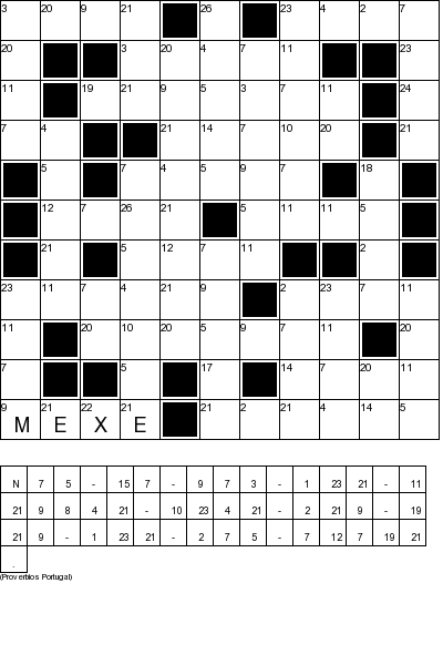 Online logic puzzles,daily funny games, educational web games
