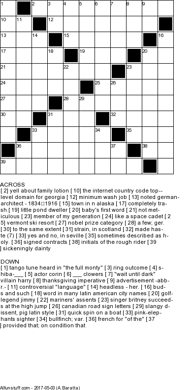 Online logic puzzles,daily funny games, educational web games