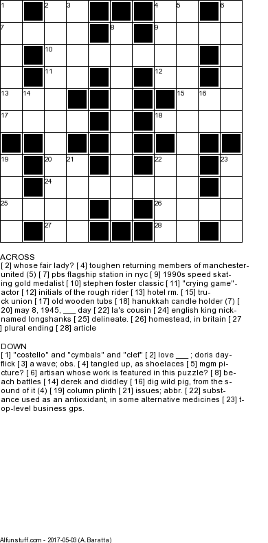 Online logic puzzles,daily funny games, educational web games