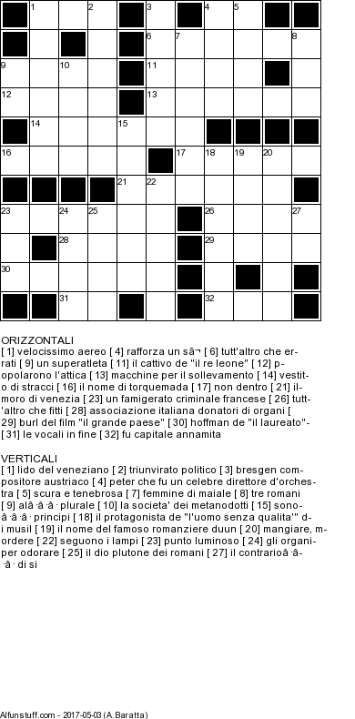 la miglior offerta internet di giochi scaricabili gratis
