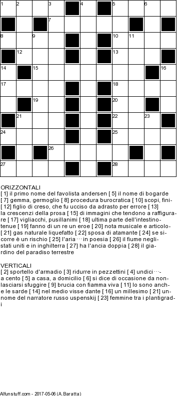 la miglior offerta internet di giochi scaricabili gratis