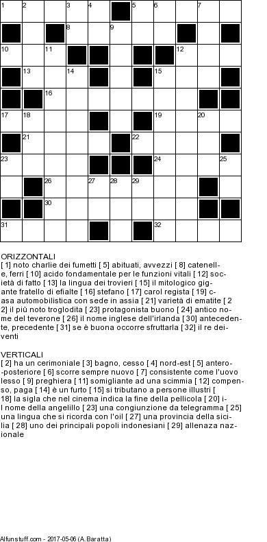 la miglior offerta internet di giochi scaricabili gratis