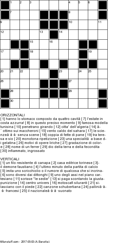 la miglior offerta internet di giochi scaricabili gratis